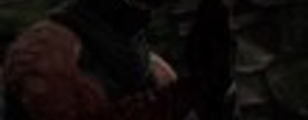 Launch-трейлер европейской версии Ninja Gaiden 3: Razor's Edge