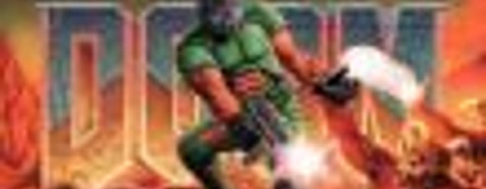 Классика под рукой – можно сыграть в 2500 проектов для MS-DOS в браузере