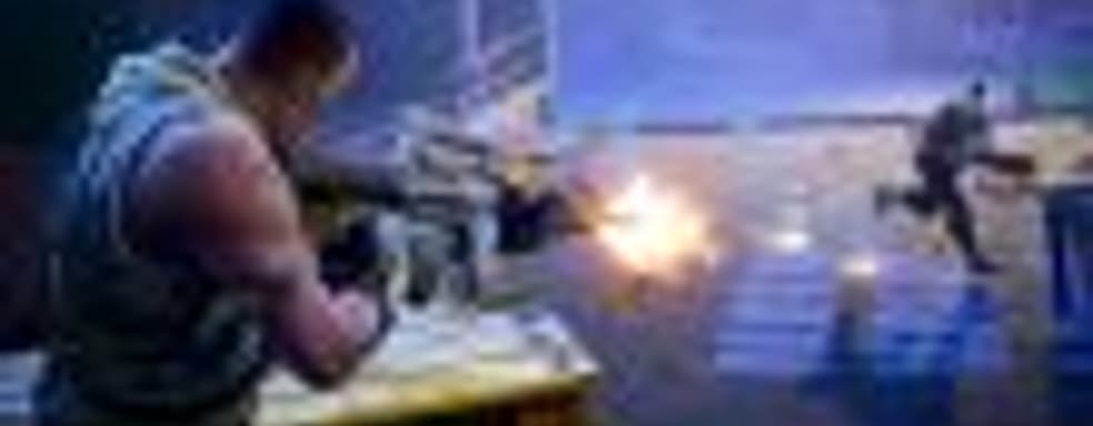 Fortnite стала самой популярной игрой в сервисе Twitch