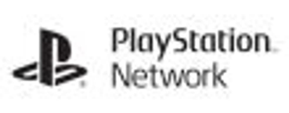 Топ самых продаваемых игр ноября в PlayStation Network PS4 и PS VR