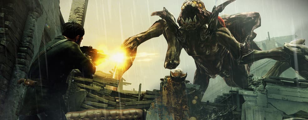 Бренды, которые Sony должна воскресить на PlayStation 5