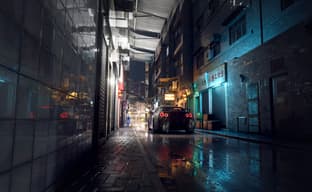 В Test Drive Unlimited Solar Crown отключают античит из-за недовольства игроков