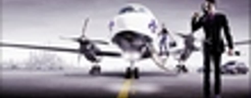 Saints Row 3 на обложке Game Informer