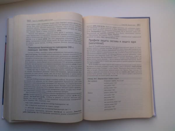 Фотографии с планшета Pipo P4