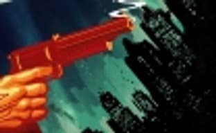 BioShock Infinite: Burial at Sea &mdash; Episode 1 — ушат на голову