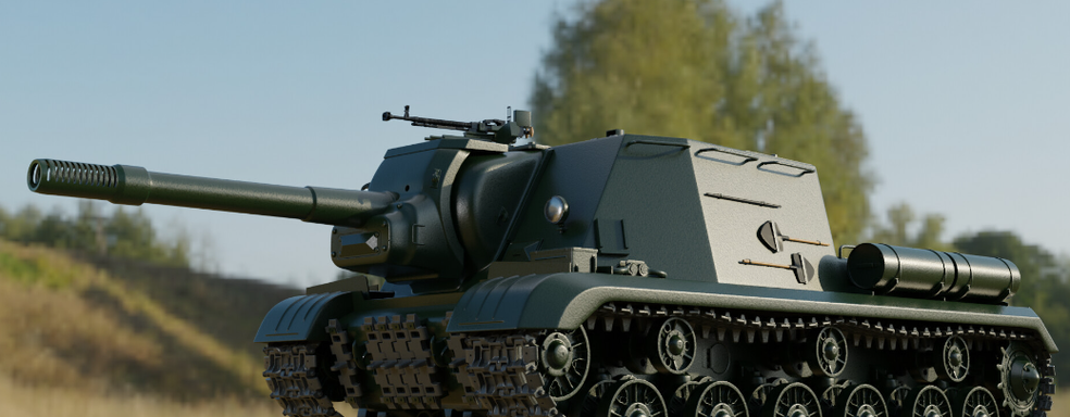 У Paradox Interactive новый рекорд. Спустя год Hearts of Iron 4 обновила пик онлайна Steam с релизом DLC Arms Against Tyranny