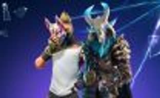 Хакеры, включая 14-летних подростков, зарабатывают тысячи долларов на продаже аккаунтов Fortnite