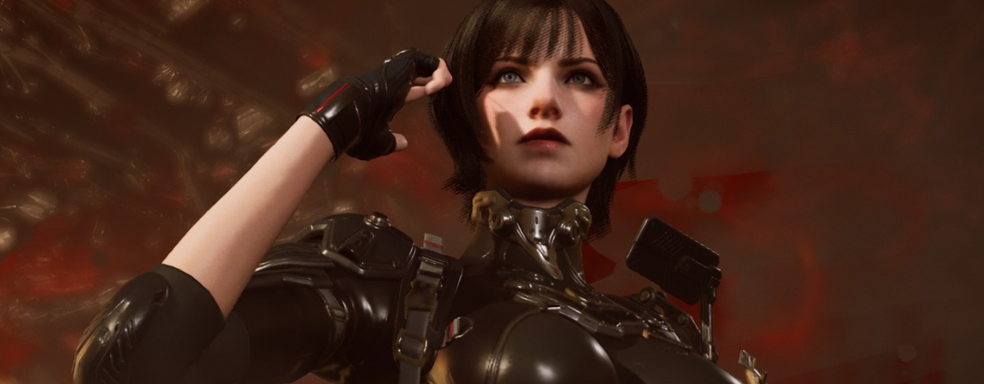 Руководитель The First Descendant извинился за высокую сложность игры — внесут исправления с учётом запроса игроков-одиночек