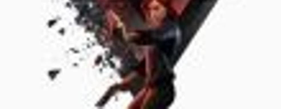 Патч 1.04 для Control добавляет DRM и отключает автономный режим. Фанаты ищут виновных