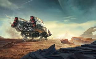 Starfield ещё не вышла, а фанаты уже сколотили сообщество, чтобы исправлять ошибки