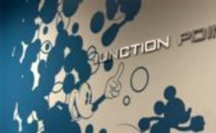 Disney подтвердила факт закрытия Junction Point Studios