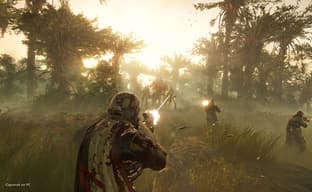 Шутер PlayStation постепенно испаряется. Роковые цифры Helldivers 2 и плохие отзывы