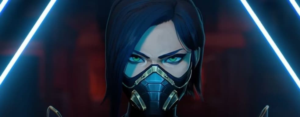 Riot Games и Ubisoft будут совместно бороться с токсичностью и домогательствами