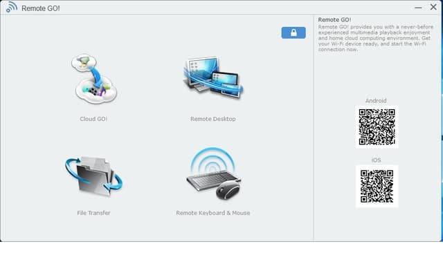 Фирменные утилиты Asus