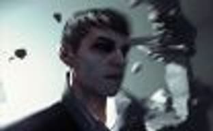 Dishonored: Death of the Outsider — запасной ассасин