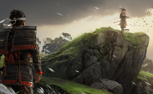 Инсайдеры сообщили о выходе Ghost of Tsushima на ПК и возможной дате анонса от Sony