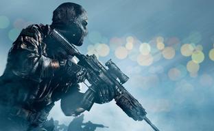 10 лет ненависти. Вспоминаем Call of Duty: Ghosts