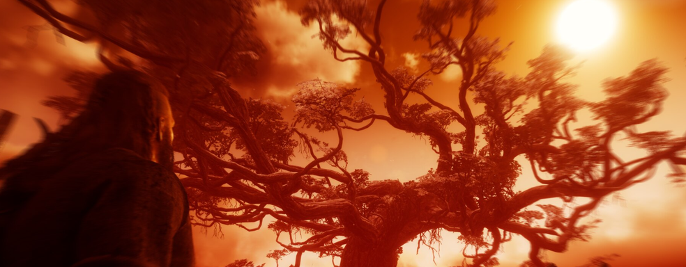 Assassin's Creed Valhalla вернулась в Steam с уважением, но Ubisoft снова оскорбила игроков