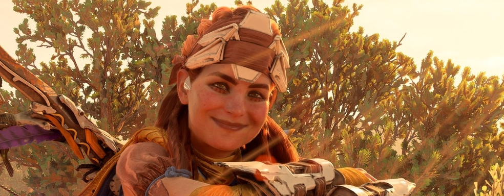 Российские фанаты PlayStation 5 требуют от Sony 3 миллиарда рублей. На компанию подали в суд из-за отключения PS Store