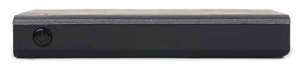 Внешний вид Seagate Wireless Plus