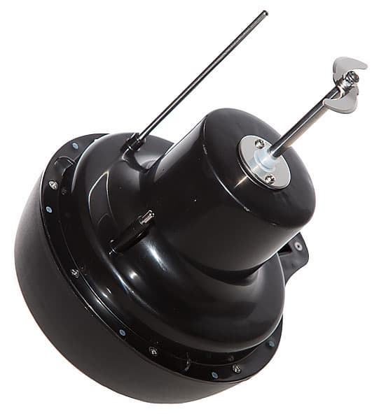 мультиварка Breelon BR-501