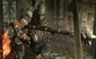 Что Skyrim перенял от Fallout 3