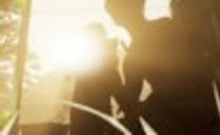 Редактор уровней Far Cry 4