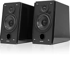 Акустическая система EDIFIER Studio R1800TIII