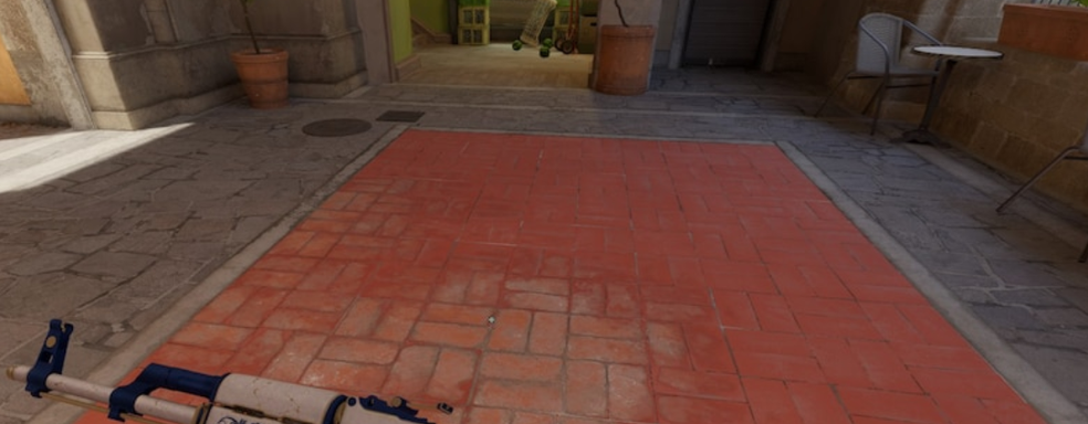 Серверы Counter-Strike 2 обвалились после завершения ESL Grand Slam — победителем стала Team Vitality