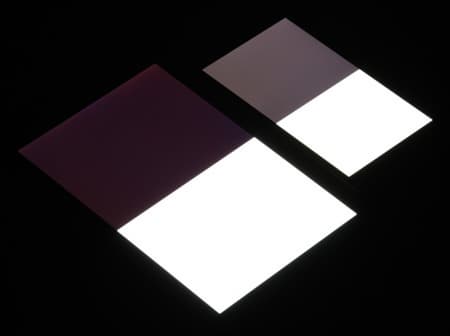 Обзор смартфона Huawei Honor 4C Pro. Тестирование дисплея