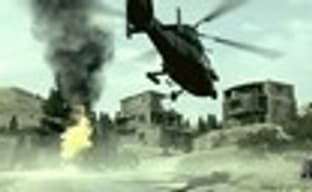 «Arma 2: Второй фронт» в продаже