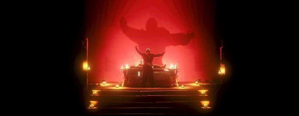 Хорошие рейтинги, плохие продажи. Новая часть Metro не оправдала ожиданий