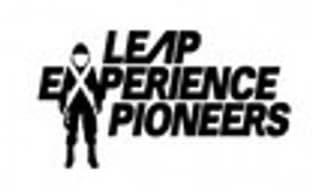 Leap Experience Pioneers - новая внутренняя студия Microsoft