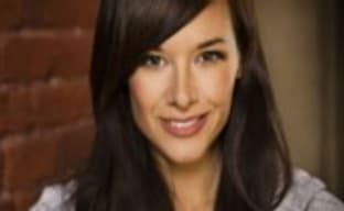 Jade Raymond уходит из Ubisoft
