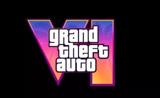 GTA 6 установила ещё один важный рекорд