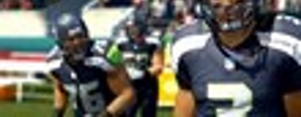 Трейлер Madden NFL 25 для PS4 и Xbox One