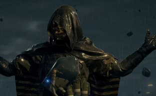 Sony рассталась с одной из своих интеллектуальных собственностей