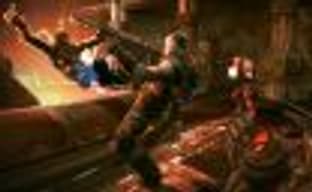 Создатели Painkiller и Bulletstorm работают над новой игрой совместно со Square Enix