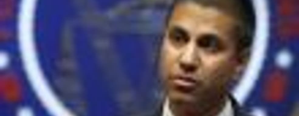 Власти США расследуют деятельность инициатора отмены политики «Сетевого нейтралитета»