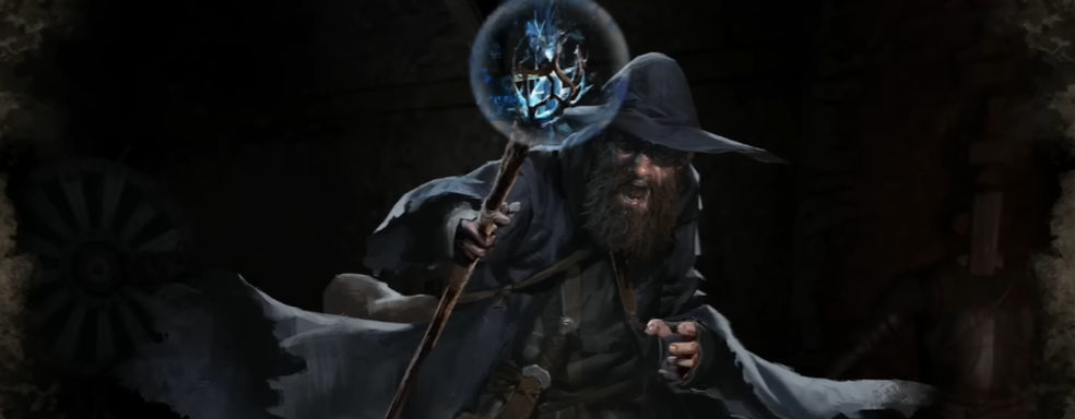 Создателей Dark and Darker обыскивает полиция и изымает материалы. К ответу Escape from Tarkov вопросы у правоохранителей