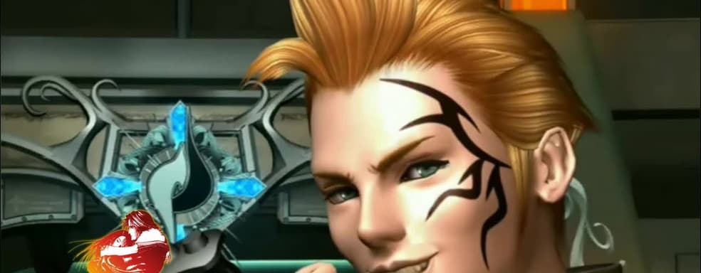 Final Fantasy VIII Remastered вышла на смартфонах и продается со скидкой в Steam