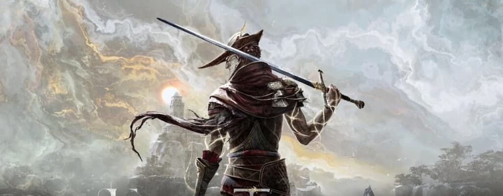 Итальянскую Soulslike-игру Enotria: The Last Song перенесли, чтобы избежать лобового столкновения с Elden Ring: Shadow of the Erdtree