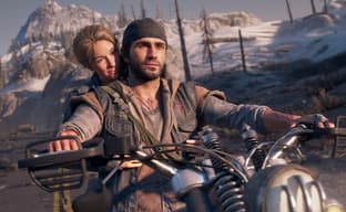 Days Gone продалась лучше Ghost of Tsushima? Авторы игры раскритиковали руководство и журналистов