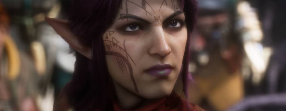 Споры о Dragon Age: The Veilguard и Sweet Baby, авторы The Day Before вернулись с новой игрой — самое интересное за 30 октября