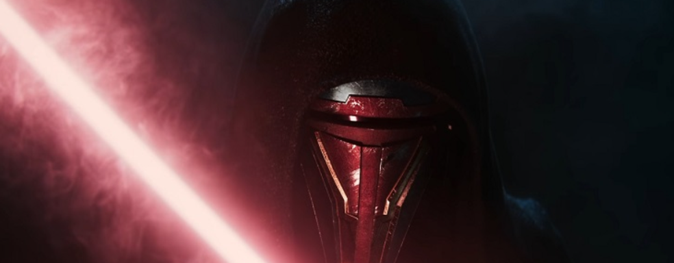 Слух: ремейк Star Wars Knights of the Old Republic могут выпустить в 2023 году, Jedi Fallen Order 2 представят в мае