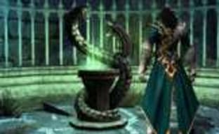 HD-переиздание Castlevania: Lords of Shadow - Mirror of Fate вполне возможно