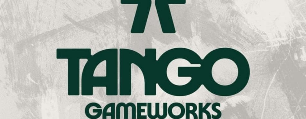 Tango Gameworks снова открыла двери. Студия объявила набор сотрудников для работы над новым экшеном