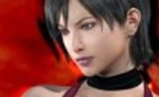 Лучшие игры 2007 года - отдельные номинации (Часть 1)