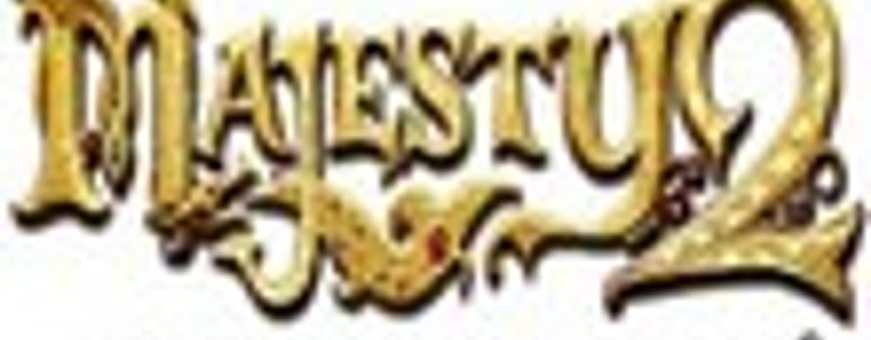 Дата выхода Majesty 2. The Fantasy Kingdom Sim