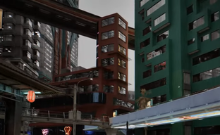 Обновление Complete RT ReShade 1.6 обещает троекратный прирост производительности. Мод помогает улучшать графику классических игр